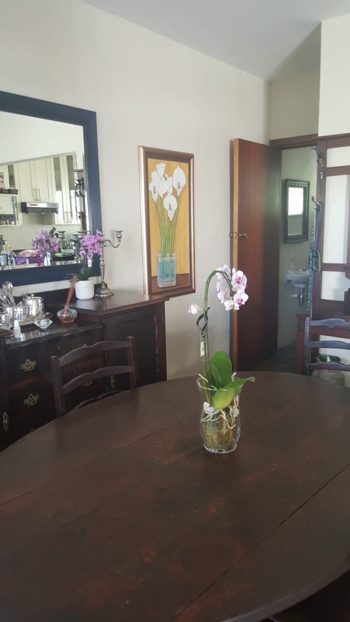 To Let 2 Bedroom Property for Rent in Beacon Bay Eastern Cape